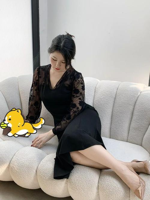 60分钟一边摸一边擦的相关介绍