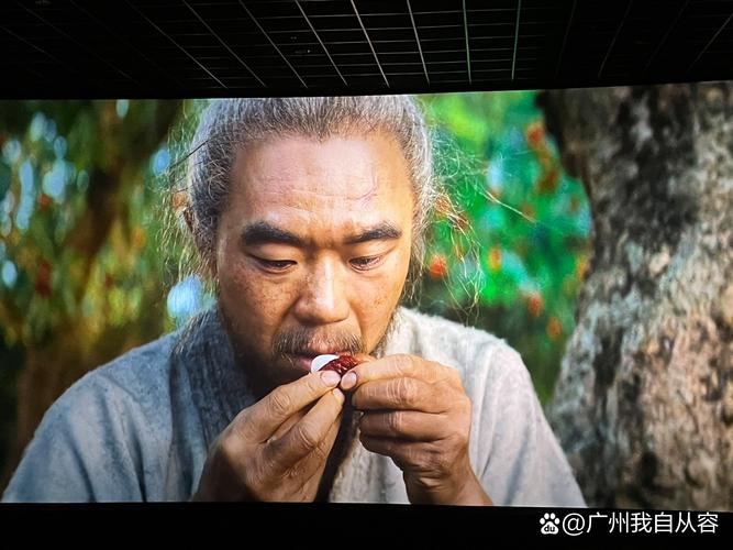 男操人妻91的相关介绍