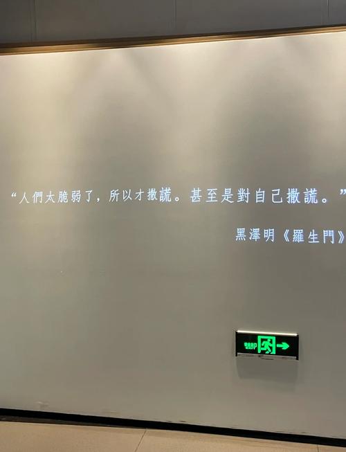 18软件app下载的相关介绍