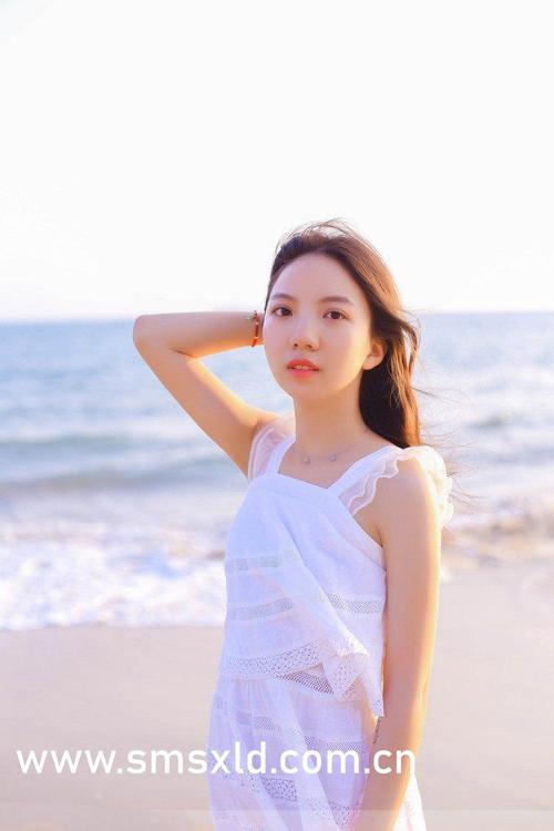 精品少妇av蜜臀av的相关介绍