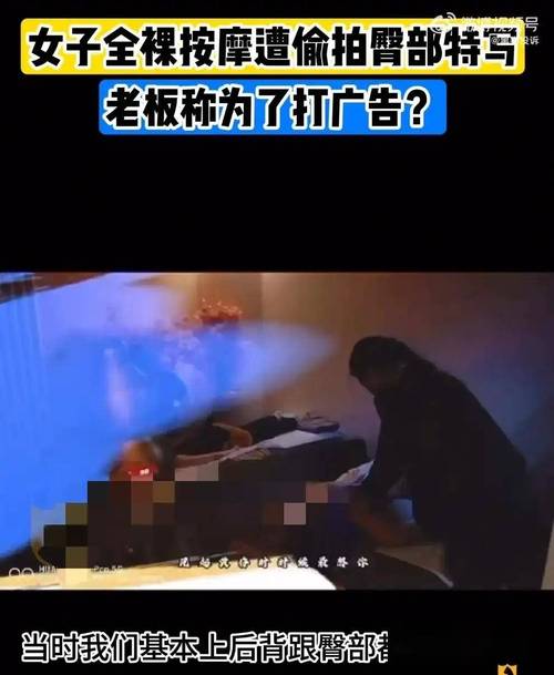 k8yy毛片欧洲肉欲的相关介绍