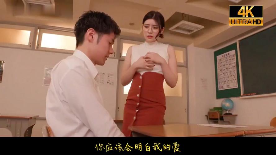 漂亮美女被男人操的相关介绍