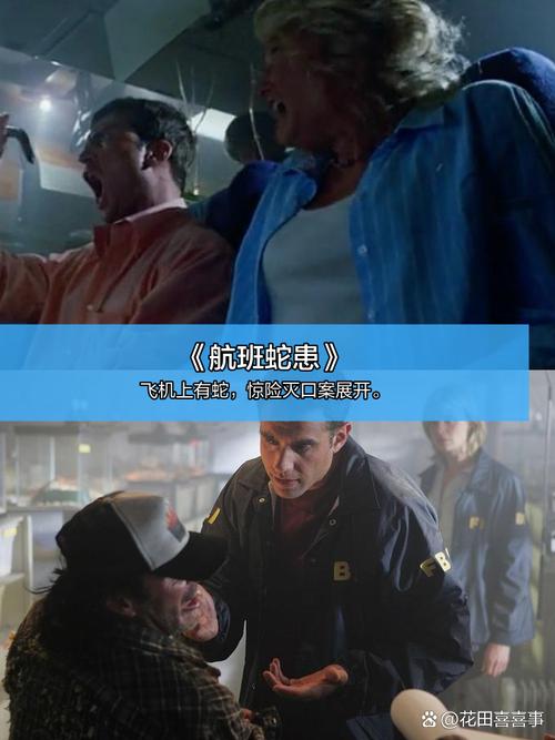 成年午夜免费影院的相关介绍