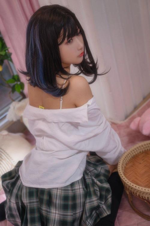 官场猎艳人妻熟女小说的相关介绍