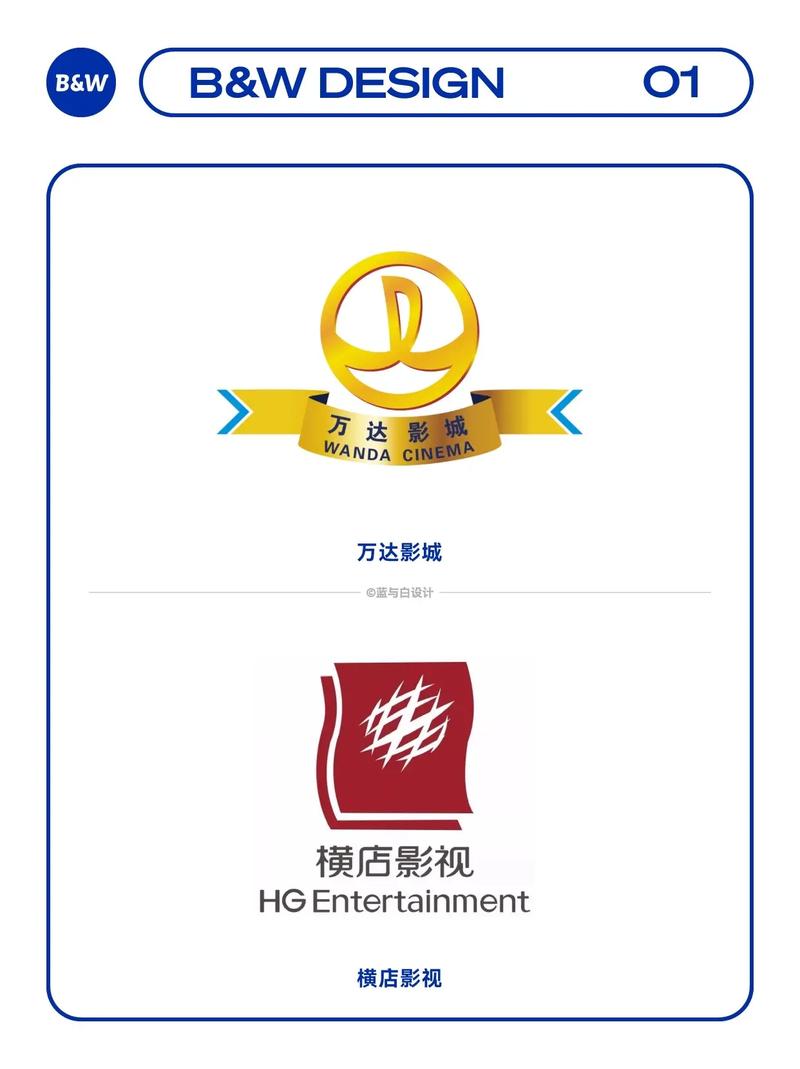 人妻精品欧美在线的相关介绍