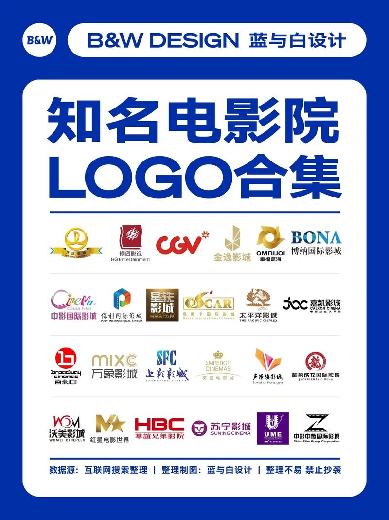 乱淫公爹的相关介绍