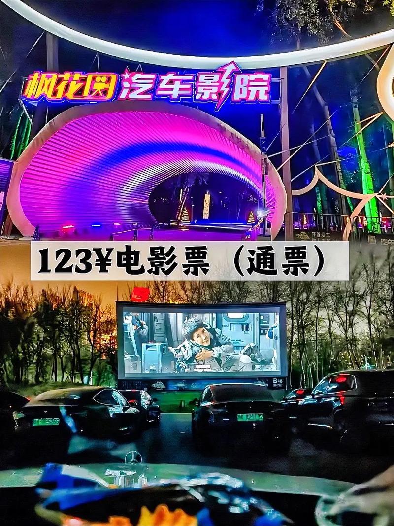 嫩草伊人久久久av少妇的相关介绍