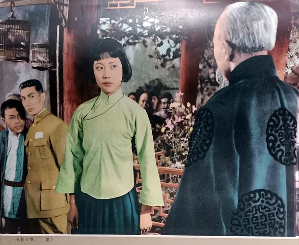 97影院午夜在线观看视播放的相关介绍