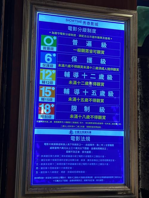 1精品久久久的相关介绍