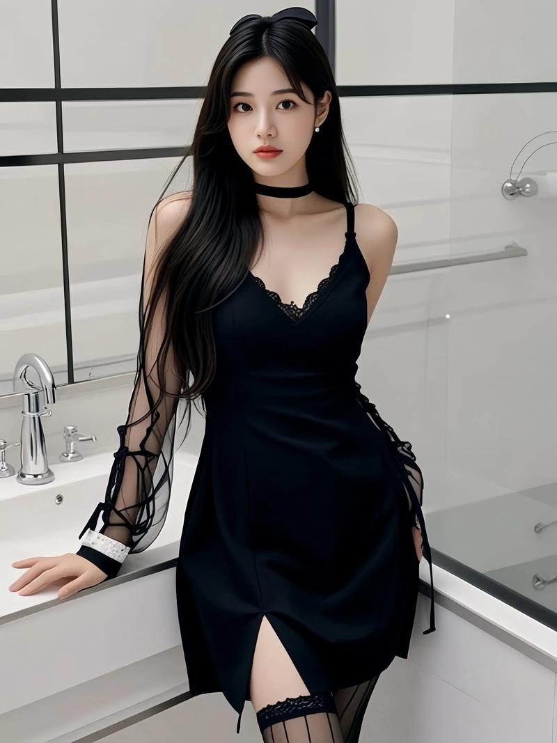 少妇夜夜爽天天爽三区麻豆av的相关介绍