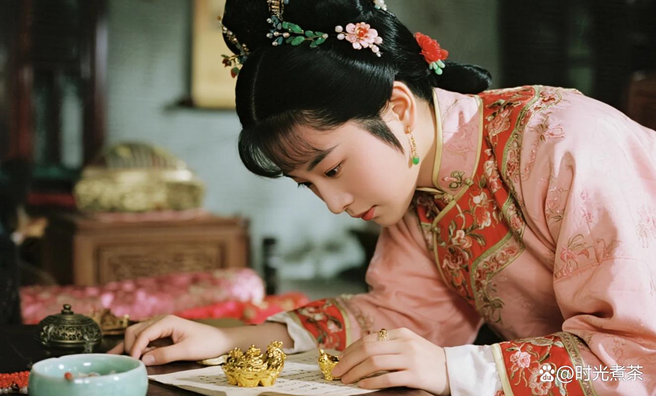 亚洲中出少妇的相关介绍