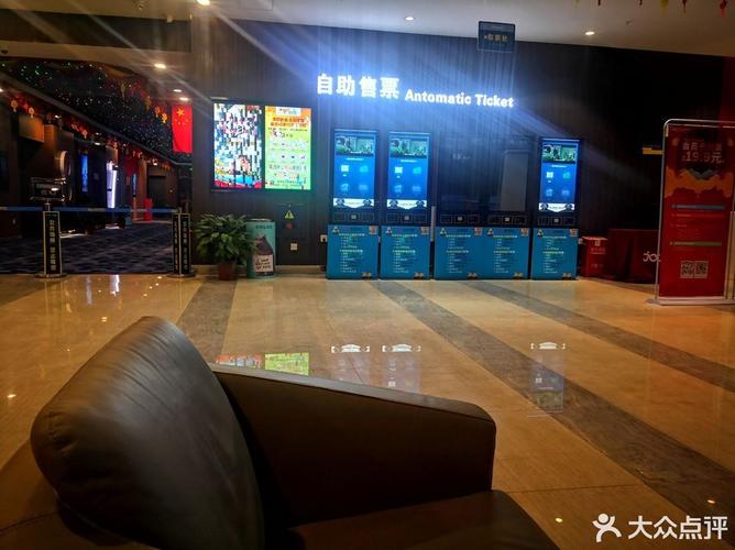 边摸边做超爽毛片的相关介绍