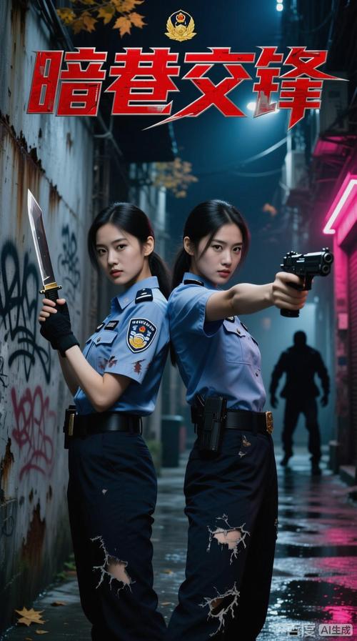 动漫美女被羞羞动漫的相关介绍