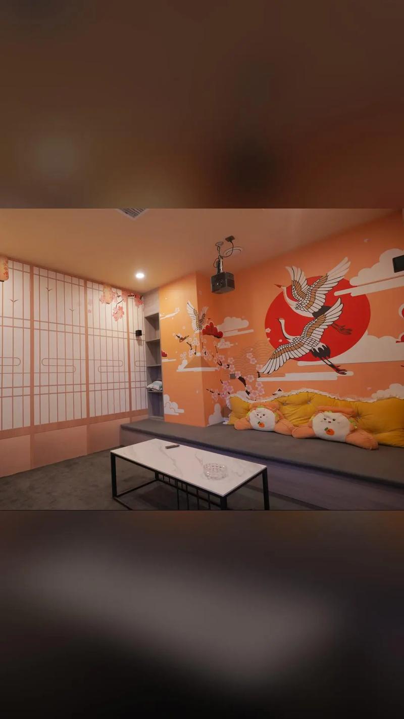 美女私房大尺度写真的相关介绍