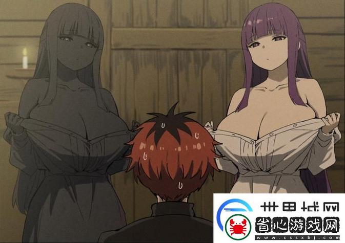 手机在线968影院的相关介绍