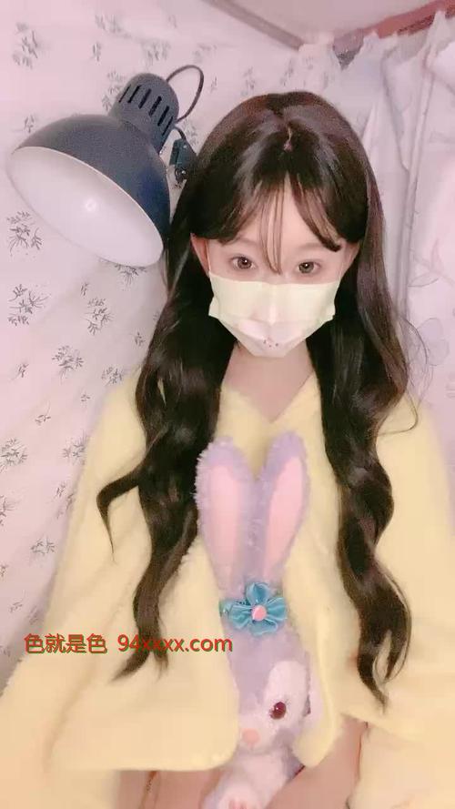 伦埋琪琪电影院的相关介绍