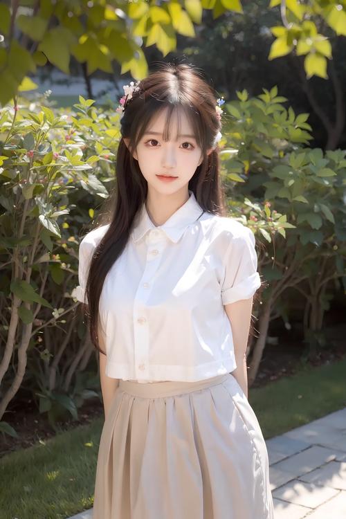家庭私人影院投影的相关介绍