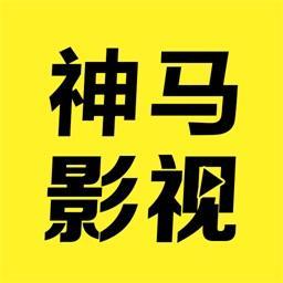 aaaaaaaaaaaa毛片的相关介绍