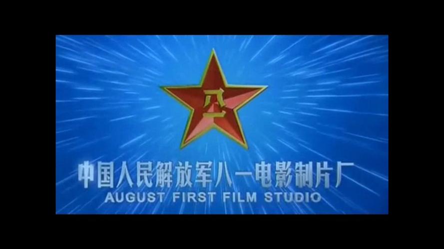 欧美乱荡熟妇的相关介绍