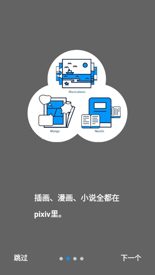 极品美女扒开粉嫩小av的相关介绍