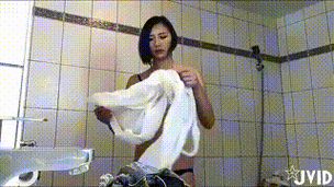 呼和浩特粉嫩少妇av的相关介绍