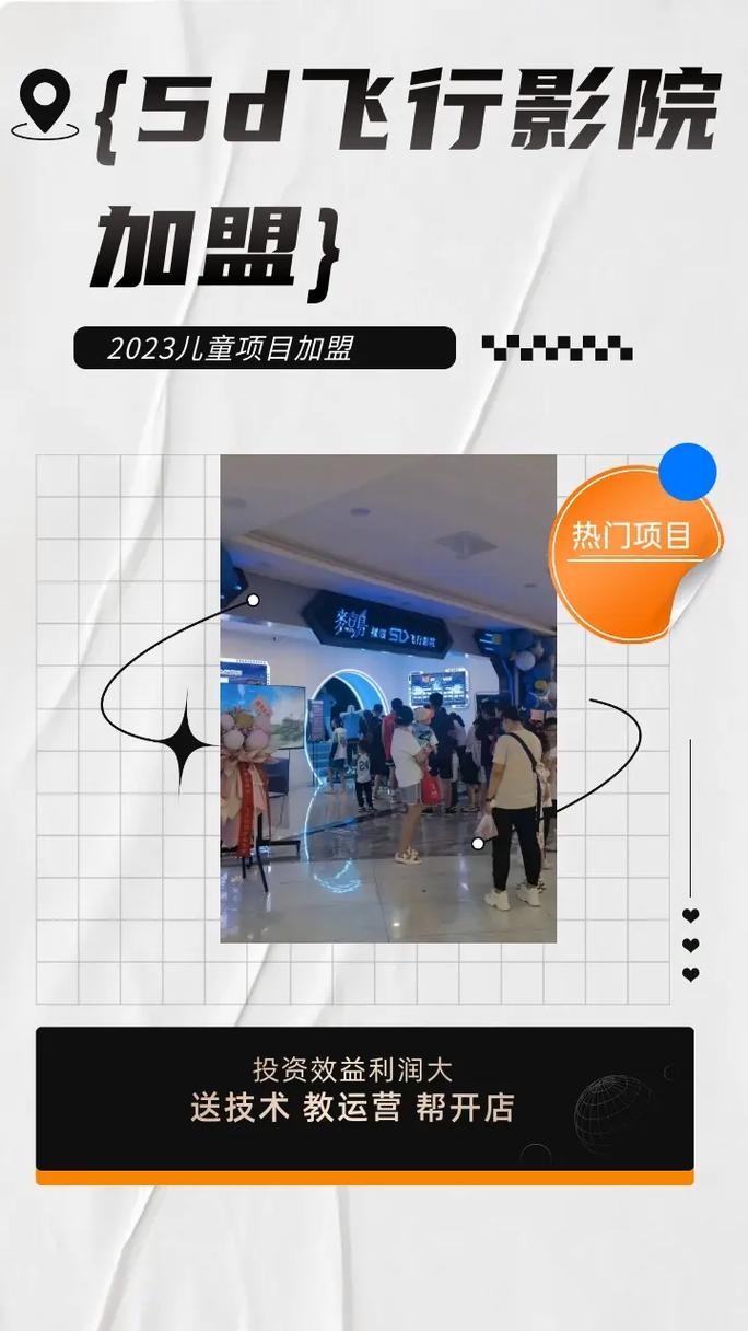 国产美女操出白浆的相关介绍