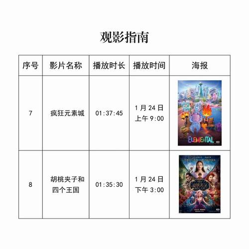 亚洲少妇舒服的相关介绍