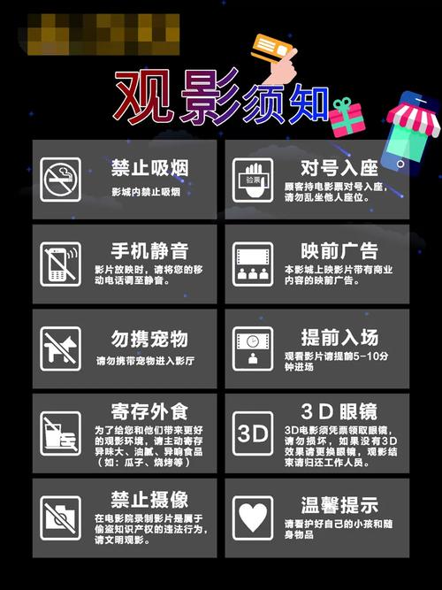少妇人妻91n的相关介绍