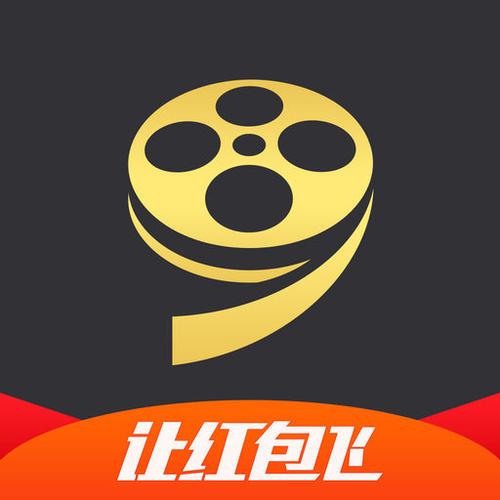 光棍影院手机在线观看的相关介绍