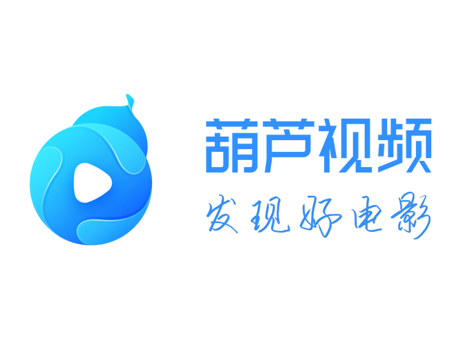 日韩欧美在线人妻的相关介绍