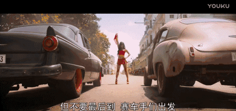 所有黄的影院的相关介绍