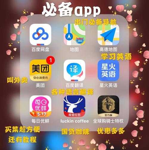 中国熟妇xxxx熟熟的相关介绍