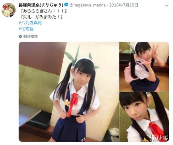 熟女啪啪啪啪的相关介绍