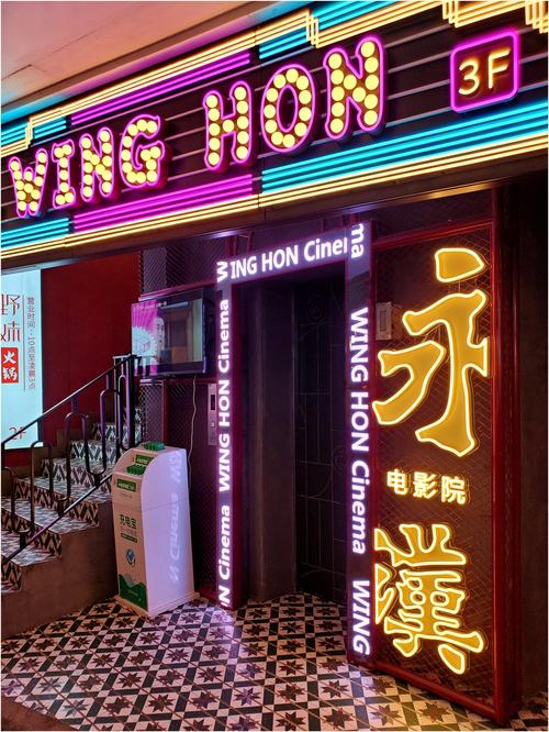 色淫91av的相关介绍