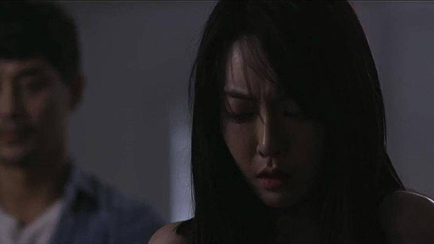 欧美人妻久久一区二区的相关介绍