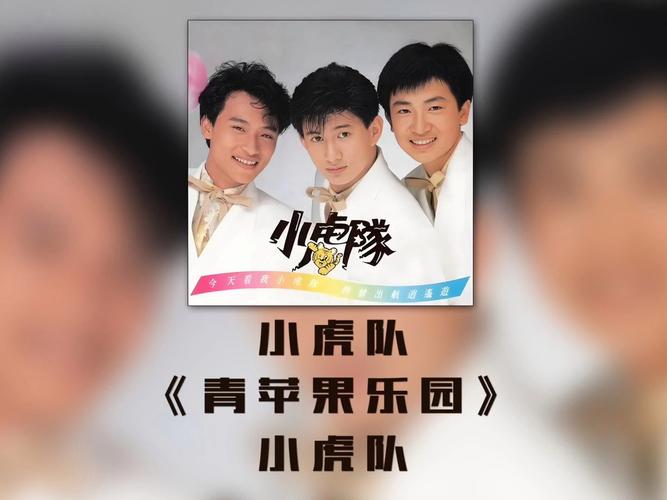 天天影院播放器下载的相关介绍