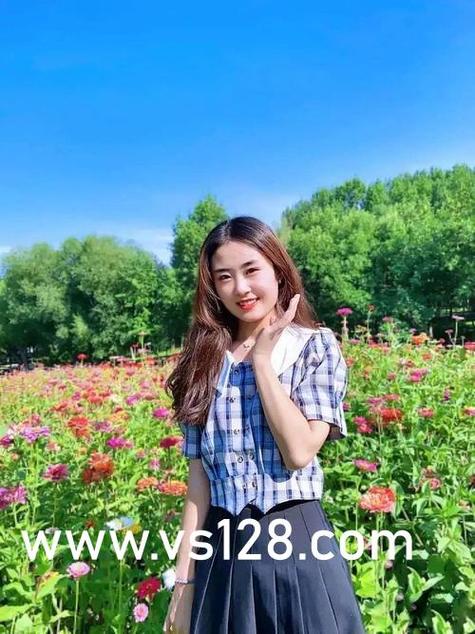 亚洲超清av尤物的相关介绍