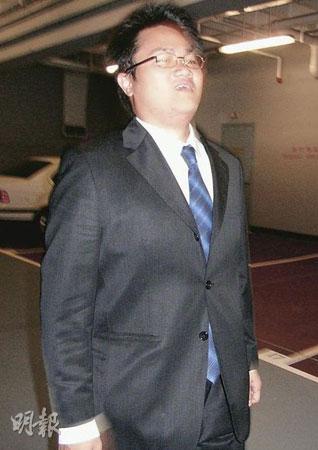 亚洲熟女少妇一二三区的相关介绍