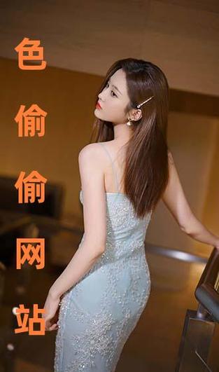 yy成人影院的相关介绍