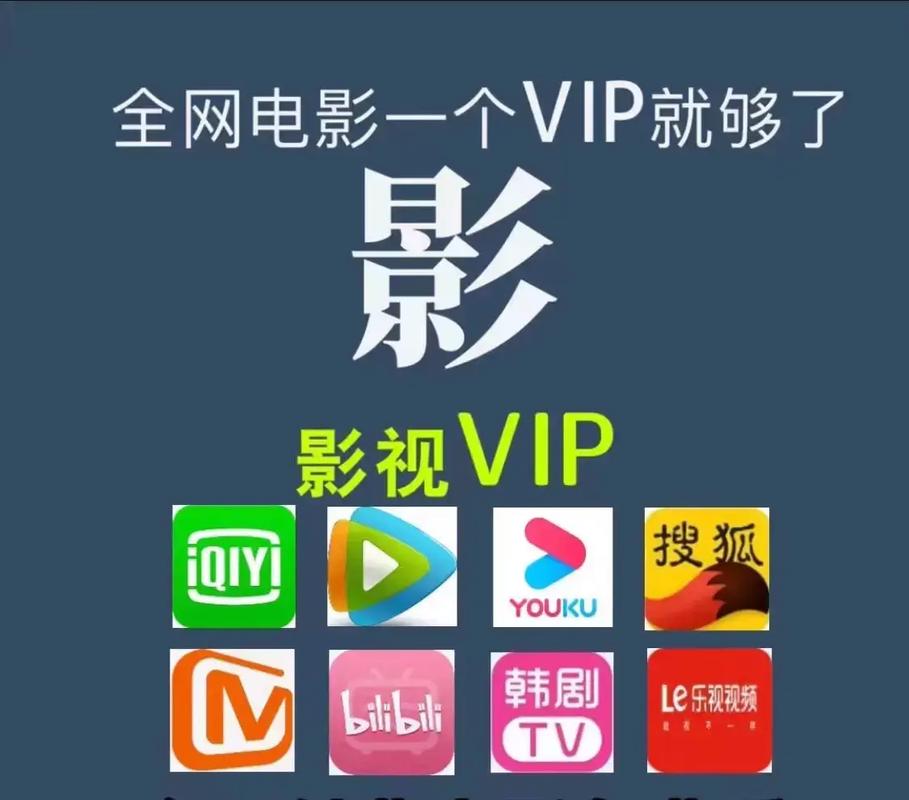 男女大尺度动态图的相关介绍