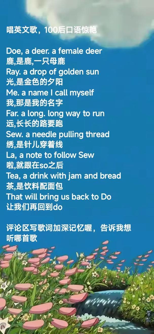 7岁女孩分泌物发黄是什么原因的相关介绍