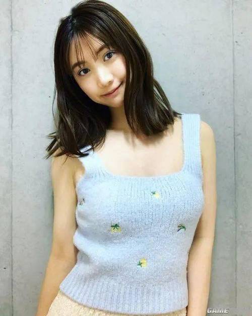 高h 调教 文的相关介绍