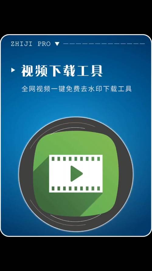 70岁老人毛片的相关介绍