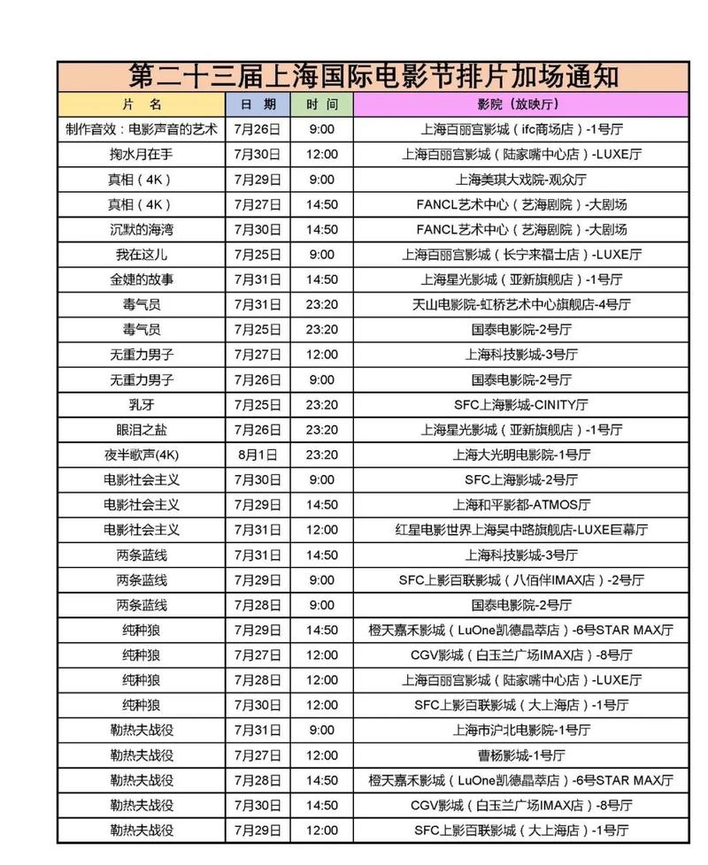 调教 嗯的相关介绍