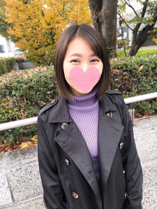 新剧影院的相关介绍