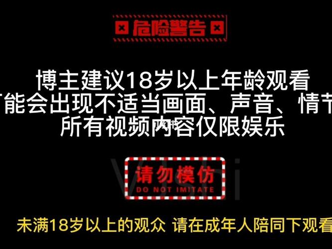 周于希大尺度写真的相关介绍