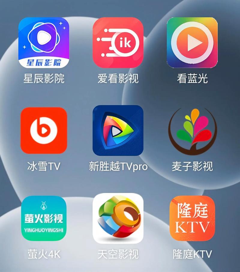 99久久免费毛片基地的相关介绍