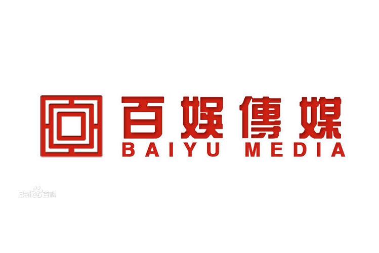 绿色影院的相关介绍