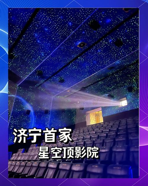 动画毛片基地的相关介绍