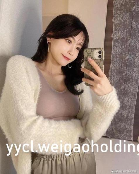 国产女18毛片水真多18精品的相关介绍